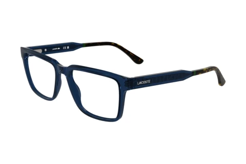 Glasses Lacoste L2976 N 410