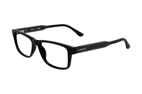 Glasses Lacoste L2977 N 001