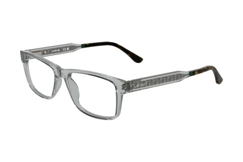 Glasses Lacoste L2977 N 035