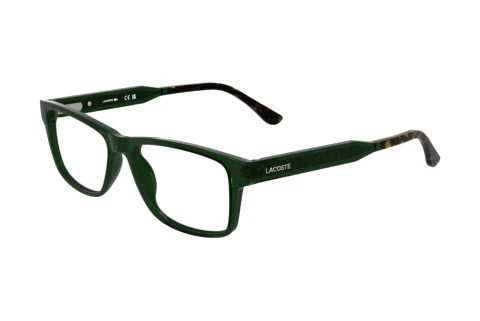 Glasses Lacoste L2977 N 301