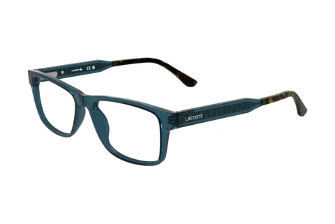 Glasses Lacoste L2977 N 410
