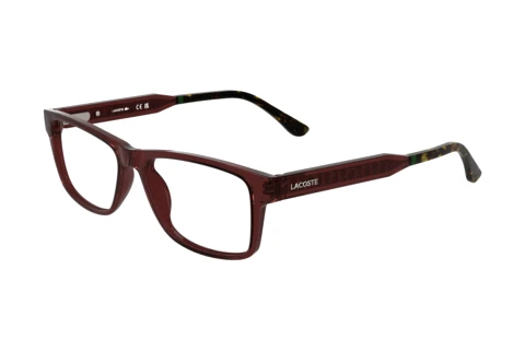 Glasses Lacoste L2977 N 601