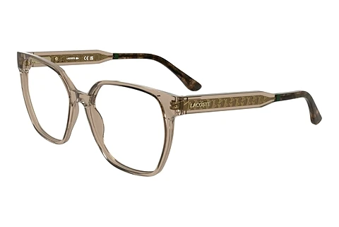 Glasses Lacoste L2978 662