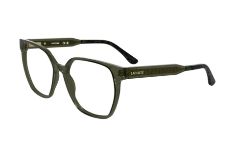 Glasses Lacoste L2978 N 275