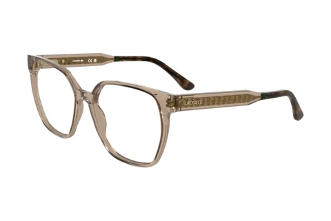 Glasses Lacoste L2978 N 662