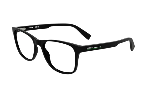 Glasses Lacoste L2979 N 001