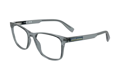 Glasses Lacoste L2979 N 035