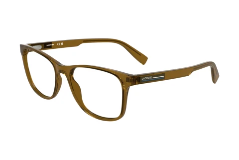 Glasses Lacoste L2979 N 210