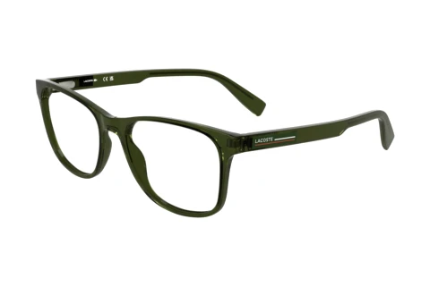 Glasses Lacoste L2979 N 275
