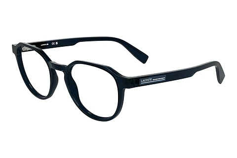 Glasses Lacoste L2980 410