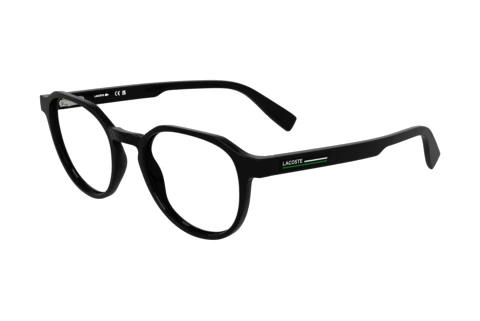 Glasses Lacoste L2980 N 001