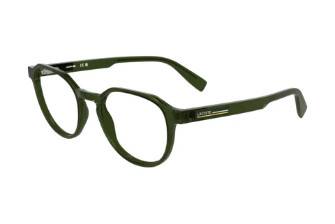 Glasses Lacoste L2980 N 275