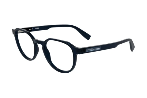 Glasses Lacoste L2980 N 410