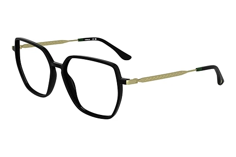 Glasses Lacoste L2981 001
