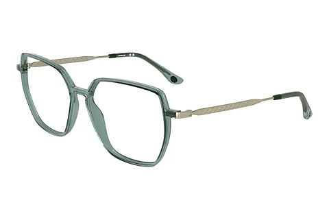 Glasses Lacoste L2981 400