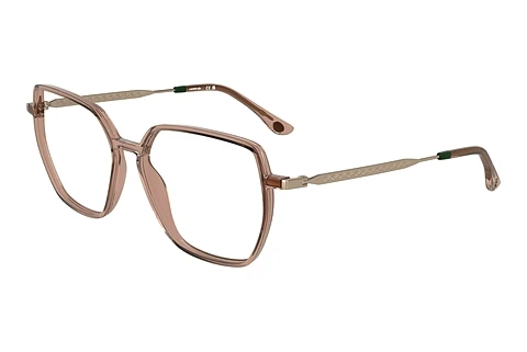 Glasses Lacoste L2981 662