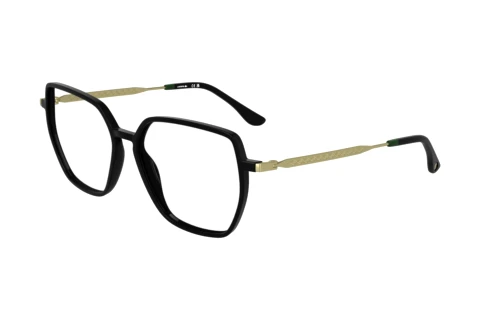 Glasses Lacoste L2981 N 001