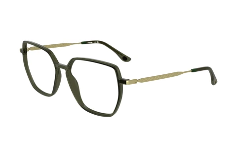 Glasses Lacoste L2981 N 275