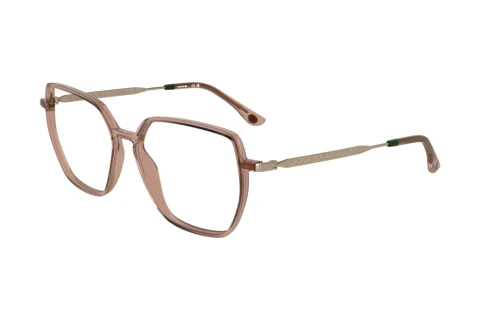 Glasses Lacoste L2981 N 662