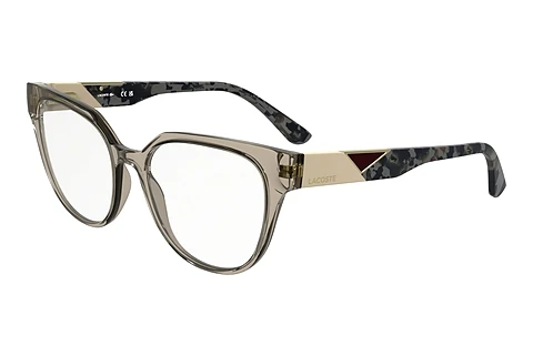 Glasses Lacoste L2982 264
