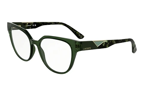 Glasses Lacoste L2982 301