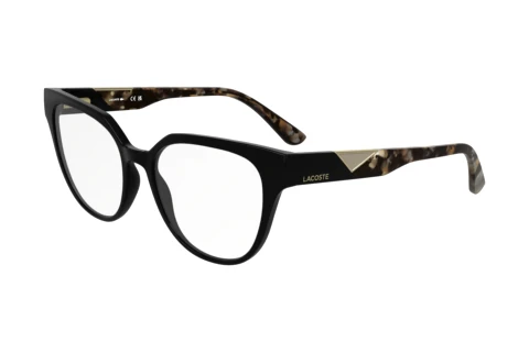 Glasses Lacoste L2982 N 001