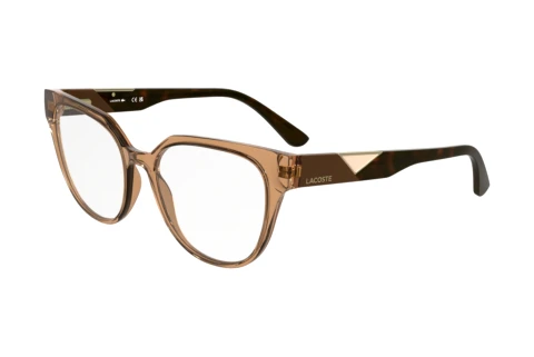 Glasses Lacoste L2982 N 204