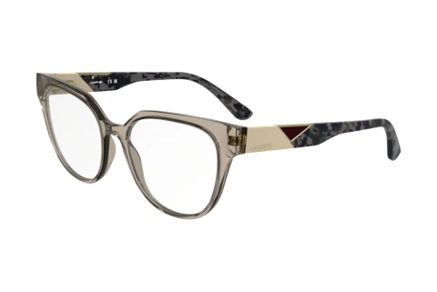Glasses Lacoste L2982 N 264