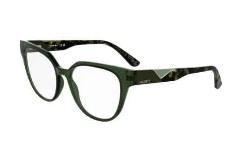 Glasses Lacoste L2982 N 301