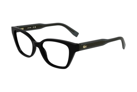 Glasses Lacoste L2983 N 001