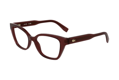 Glasses Lacoste L2983 N 601