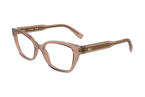 Glasses Lacoste L2983 N 662