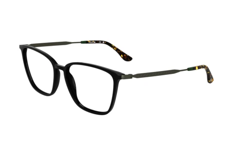 Glasses Lacoste L2984 N 001