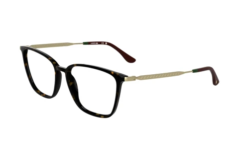 Glasses Lacoste L2984 N 230
