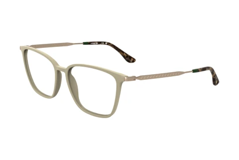 Glasses Lacoste L2984 N 264