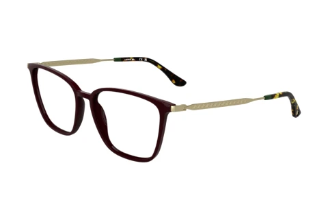 Glasses Lacoste L2984 N 601
