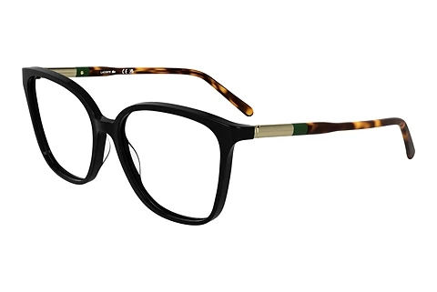Glasses Lacoste L2985 001