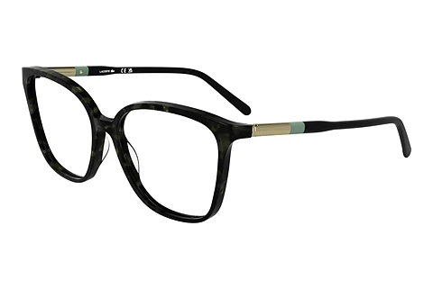 Glasses Lacoste L2985 234