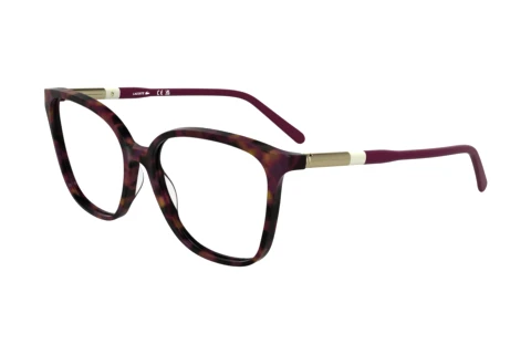 Glasses Lacoste L2985 N 211