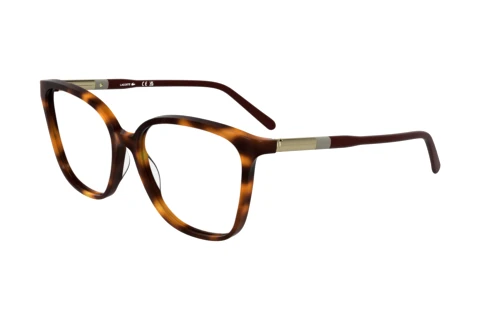 Glasses Lacoste L2985 N 214