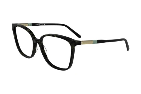 Glasses Lacoste L2985 N 234