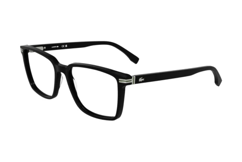 Glasses Lacoste L2986 N 001