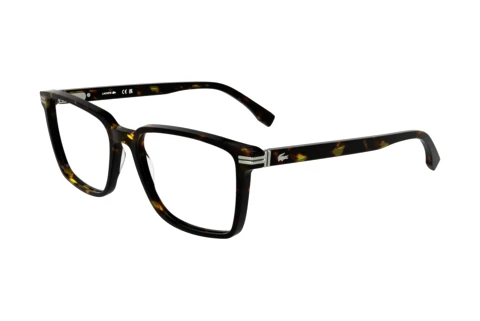 Glasses Lacoste L2986 N 230