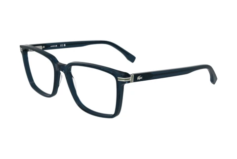 Glasses Lacoste L2986 N 410