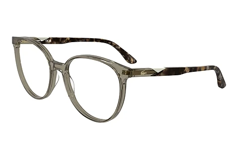 Glasses Lacoste L2987 038