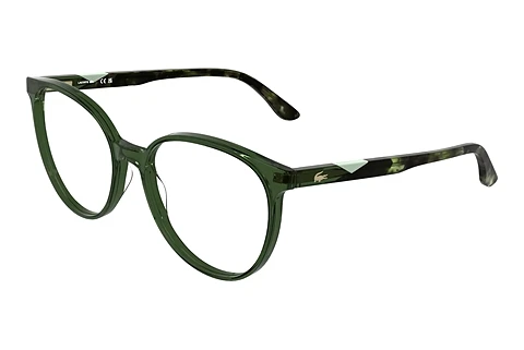 Glasses Lacoste L2987 301