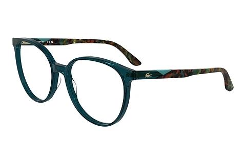 Glasses Lacoste L2987 460