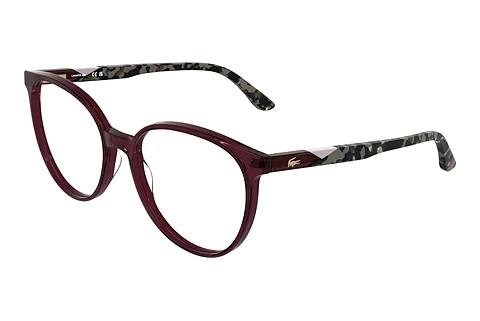 Glasses Lacoste L2987 503