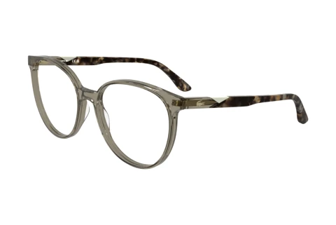 Glasses Lacoste L2987 N 038