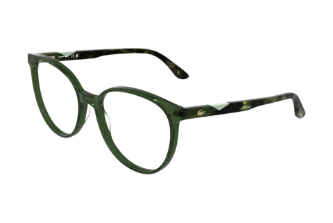 Glasses Lacoste L2987 N 301